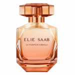 Elie Saab Le Parfum Absolu EDP l&otilde;hnastatud vesi naistele, 50 ml