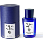 Acqua Di Parma Arancia Di Capri La Riserva EDP l&otilde;hnastatud vesi unisex, 50 ml