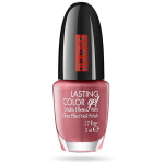 Pupa Milano Pupa Lasting Color Gel klaasiefektiga k&uuml;&uuml;nelakk, toon: 014 Princess Dream, 5 ml