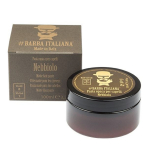 Barba Italiana, Matte Hair Paste Nebbiolo mati juuksehoolduspasta, 100 ml