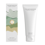 Trawenmoor by Dr. Spiller Body Wash orgaaniline du&scaron;igeel, 200 ml