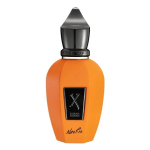 Xerjoff Blends Duran Duran Neo Rio Orange PP parf&uuml;&uuml;m unisex, 50 ml