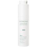 Yoskine Japan puhta riisi infusiooniga n&auml;okreem, 50 ml