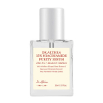 Dr. Althea 15% niatsiinamiidi puhtusseerum, 30 ml