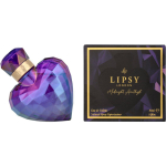 Lipsy Midnight Amethyst EDT tualettvesi naistele, 30 ml