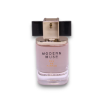 Estee Lauder Modern Muse EDP l&otilde;hnastatud vesi naistele, 30 ml
