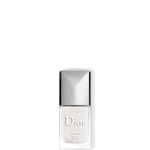 Christian Dior Vernis Nail Polish 007 Jasmin, 10 ml