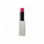 Diego Dalla Palma Ultra Rich Sheer Cream Lipstick 184, 3 g