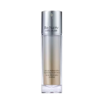 Estee Lauder Re-Nutriv - Ultimate Radiant White Brightening Youth White Tuberose Extract Hydrates/Nourishes/Strengthens & Shine Day Serum For Face, 30 ml