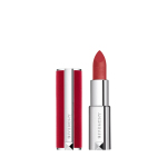 Givenchy Le Rouge Deep Velvet Matte Cream Lipstick N27 3.4 g