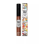 The Balm Prrety Smart Lip Gloss Ka-Bang 6.5 ml