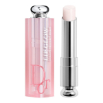 Christian Dior Addict Glow Lip Balm 058 Opal Pearl 3.2 g