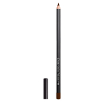 Diego Dalla Palma Diego Dalla Palma Colour Gel Pencil Eyeliner 02 1.5 g