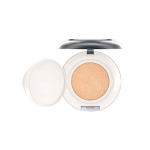 MAC Lightful C+ Compact Foundation Light SPF 50, 12 g