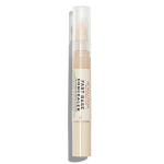 Makeup Revolution Fast Base Concelear Under-Eye Concealer Pen C 3 4.5 ml