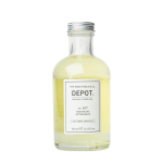 Depot 400 Shave Specifics No. 407 Pro-Vitamin B5 Restoring & Refreshing After-Shave Lotion, 500 ml