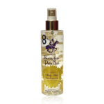 Beverly Hills Polo Club No.8 Exotic Fragrance Body Spray, 200 ml