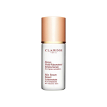 Clarins Skin Beauty Repairing Serum For Face, 15 ml