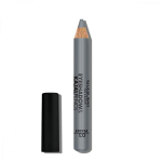 Deborah Blending Eyeshadow & Kajal Eyeliner 2-In-1 3 Silver, 2 g