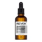 Revox B77 Just Evening Primrose Oil & Squalane Recovery Night Oil For Face & Neck, 30 ml