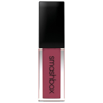 Smashbox Always On Liquid Lipstick Big Spender, 4 ml