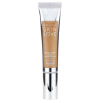 Becca Skin Love Dimethicone Moisturizing Liquid Foundation Caffe, 35 ml