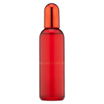 Milton Lloyd Colour Me Red EDP l&otilde;hnastatud vesi naistele, 100 ml