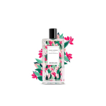 Parfums Berdoues Guaria Morada EDP l&otilde;hnastatud vesi naistele, 100 ml