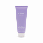 Espa Tri-Active Purifying Cleansing Gel For Face, 100 ml