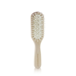 Philip Kingsley Vented Grooming Vented Hair Brush