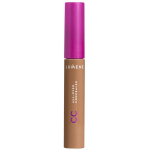 Lumene CC universaalne peitekreem, toon: 5 Deep Tan, 8,5 ml