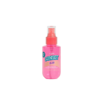 I Love Sunset Club Scented Spray For Women, 100 ml