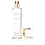 Christian Dior Prestige L&rsquo;Oleo-Essence Lumiere Brightening Peeling Lotion, 150 ml