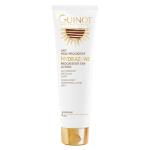 Guinot Hydrazone Moisturizing Self -Tanning Lotion, 150 ml