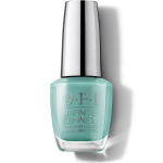 Opi Infinite Shine 2 Nail Polish ISL M84 Verde Nice to Meet You, 15 ml
