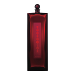 Shiseido Eudermine Revitalising Essence Lotion For Face & Neck, 200 ml