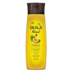 Skala &scaron;ampoon kannatuslille ja patau&aacute;&otilde;liga &scaron;ampoon, 325 ml