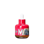 Blood Concept Red +Ma Perfume Oil Unisex, 40 ml