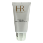 Helena Rubinstein Prodigy Makeup Remover Cream, 150 ml