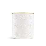 Creed Cananga Ylang Scented Candle, 220 g