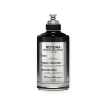 Maison Margiela Replica Flying EDP l&otilde;hnastatud vesi unisex, 100 ml