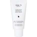 IDUN Minerals eriti intensiivselt niisutav taastav n&auml;opalsam niatsiinamiidi, h&uuml;aluroonhappe ja kaera&otilde;liga, 50 ml