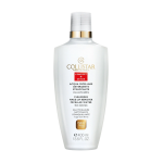 Collistar Aacqua Micellare Detergente Struccante Makeup Removing Micellar Water For All Skin Types, 400 ml