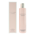 Ralph Lauren Romance Body Lotion Body, 200 ml