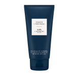 Coach Open Road Aromatic Woody Shower Gel All Over Body All Skin Types, 150 ml
