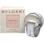 Bvlgari Omnia Crystalline EDT naistele, 65 ml