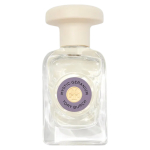 Tory Burch Mystic Geranium EDP l&otilde;hnastatud vesi naistele, 50 ml