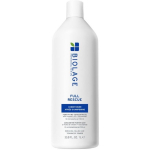 Matrix Biolage Full Rescue palsam haprale/h&otilde;redale juukset&uuml;&uuml;bile, 1000 ml