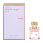 Maison Francis Kurkdjian Amyris Femme Extrait De Parfum PP parf&uuml;&uuml;m naistele, 70 ml
