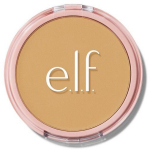 Elf Cosmetics Elf Halo Glow puuder-jumestuskreem Filter-puuder, toon: Medium Neutral, 10 g
